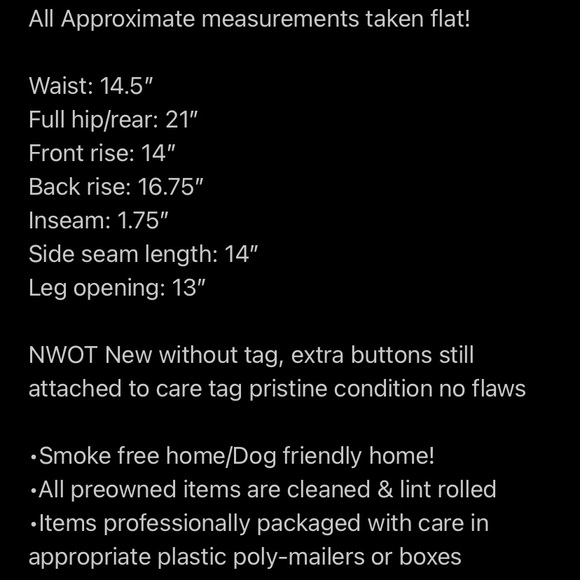 Tularosa Tate Shorts in Rust Burnt Orange High Waist Button Front Silky Shorts - Picture 14 of 15